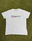 T-Shirt Givenchy Bianca S