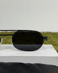 Occhiali Off White Vaiden