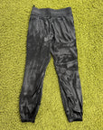 Pantalone Celine Nero (Guarda Misure) - Second Hand Di Fiore