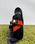 Marsupio Dior x Sacai Bisaccia