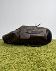 Zaino Christopher Monogram Louis Vuitton Marrone