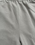 Pantalone Maison Margiela Size L grigio