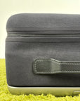 Trolley Louis vuitton Horizon 55 nero