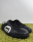 Gucci Ace Sneaker 43 veste 43,5