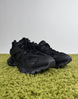 Balenciaga Track Nera 42