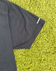 T-Shirt Chrome Hearts XXL