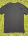 T-Shirt Dior S