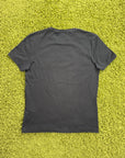 T-Shirt Fendi Monster Eyes Nero S