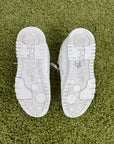 Off White Out Of Office 515 42