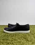 Prada Low Sneaker Nere 9