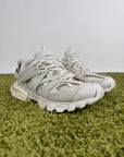 Balenciaga Track 40