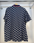 Polo Gucci XXL