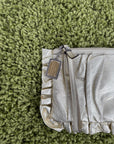 Pochette Dolce e Gabbana