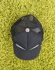Cappello Chrome Hearts ONE SIZE