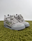 Louis Vuitton Skate Grigia 7
