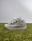 Lanvin Curb Sneaker 42