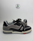 Louis Vuitton trainer
