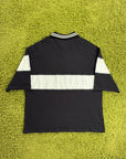Polo Amiri Sport Nera L