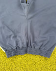 Pantaloncino Palm Angels L