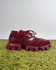 Prada Cloudbust thunder 45