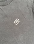 T-Shirt Louis Vuitton Nera XS