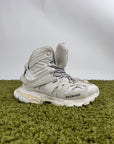 Balenciaga Track High 42