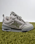 Louis Vuitton Skate Grigia 8.5
