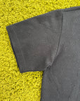 T-Shirt Louis Vuitton Pocket Blu XL