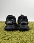 Balenciaga Track Nera 41