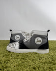 Christian Louboutin Spikes 41.5