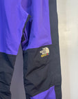 Pantalone North Face x Gucci
