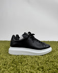 Alexander Mcqueen Sneaker 40.5