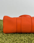 Borsa Louis Keepall Aerogram XS Vuitton Aranacione