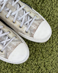 Dior B23 Size 42.5 grigie