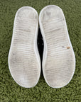 Rick Owens Jumbo DRKSHDW Nero 42.5