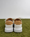 Louis Vuitton Beverly Hills Size 5=39 calza 40 bianche