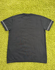 T-Shirt Louis Vuitton Nera XS