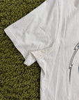 T-Shirt Givenchy XXL