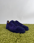 Christian Louboutin Spikes 42