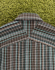 Giacca Bottega Veneta Multicolor 50