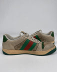 Sneaker Screener Gucci
