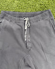 Pantalone Rick Owens XL