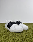 Valentino Garavani Rockstud Bianca 39