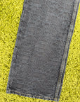 Completo Casablanca Giacca S Jeans 46