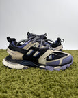 Balenciaga Track Viola 41