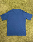 T-Shirt Prada Blu M
