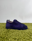 Christian Louboutin Spikes 42