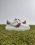 Christian Dior ID Bianca 39