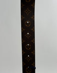 Cintura Louis Vuitton 90cm - Second Hand Di Fiore