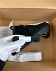 Louis Vuitton x Nike air force 1 40,5
